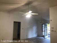 $1,250 / Month Home For Rent: 803 Martin Luther King Jr. Dr. - Triad Properti...