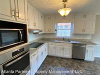 $2,499 / Month Home For Rent: 1526 Kenzie Ct - Atlanta Partners Property Mana...