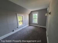 $1,090 / Month Home For Rent: 4208 6th Ave - Top Notch Property Management LL...