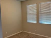 $2,450 / Month Home For Rent: Beds 5 Bath 3 Sq_ft 2418- Www.turbotenant.com |...