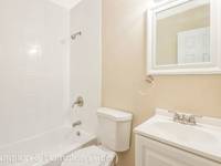 $2,590 / Month Home For Rent: 3911 13TH AVE N - Hampton & Hampton (Tiber)...