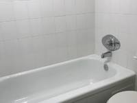 $1,095 / Month Apartment For Rent: 5381 South Delaware Street - BRC Real Estate Co...