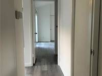 $4,450 / Month Condo For Rent: Beds 2 Bath 2 Sq_ft 873- Realty Group Internati...