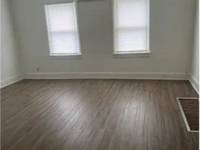 $750 / Month Apartment For Rent: 1112 N Elm St - 3 - Innovative Property Resourc...