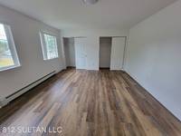 $1,900 / Month Apartment For Rent: 401 8th Street - Unit D - 812 SULTAN LLC | ID: ...