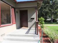 $4,175 / Month Home For Rent: Beds 2 Bath 2 Sq_ft 1363- Realty Group Internat...