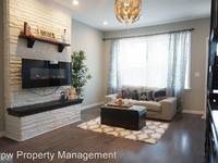 $2,037 / Month Home For Rent: 2012 McKean Street - Grow Property Management |...