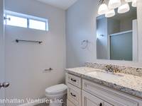 $2,795 / Month Apartment For Rent: 3016 Honolulu Avenue - #08 - Manhattan Ventures...