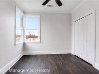 $3,300 / Month Home For Rent: 3309 Marais Street - Upper Management Realty | ...