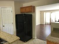 $2,250 / Month Townhouse For Rent: Beds 3 Bath 3.5 Sq_ft 2026- Www.turbotenant.com...