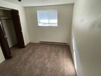 $1,045 / Month Apartment For Rent: 2522 N Nevada - Watson Management Company, Inc ...