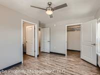 $2,250 / Month Apartment For Rent: 5865 W. 11th Avenue 304 - Dry Gulch Commons Apa...