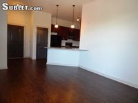 $1,690 / Month Apartment For Rent