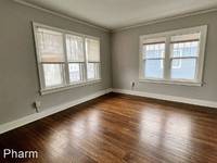 $1,695 / Month Apartment For Rent: 620 Lafayette SE - Urban Pharm | ID: 10909440