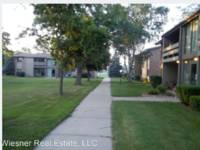 $925 / Month Apartment For Rent: 340 Bolson Drive # 3 - Wiesner Real Estate, LLC...
