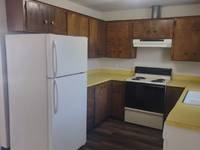 $700 / Month Apartment For Rent: 1520 Roosevelt Avenue - 2 - Dedicated Realty &#...