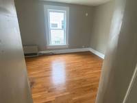 $695 / Month Apartment For Rent: 413 S. 6th St. - Unit D - Smart Asset Managemen...