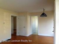 $1,125 / Month Home For Rent: 3934 Kennison Ave - Sharon Landrum Realty Inc |...