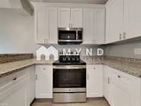 $1,325 / Month Home For Rent: Beds 3 Bath 2 Sq_ft 1070- Mynd Property Managem...