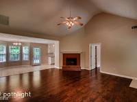 $2,265 / Month Home For Rent: Beds 3 Bath 2 Sq_ft 1794- Pathlight Property Ma...