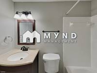 $1,485 / Month Home For Rent: Beds 3 Bath 2.5 Sq_ft 1600- Mynd Property Manag...