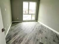 $3,000 / Month Apartment For Rent: 849 N Bunker Hill Ave 503 - Rent Incentives! 2 ...