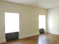 $1,500 / Month Apartment For Rent: 3416 Powelton Ave - Unit 3 - New Age Realty Gro...