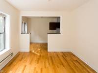 $1,695 / Month Apartment For Rent: Fantastic Wrigleyville 1 Bed, 1 Bath ($1695 Per...