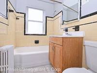 $920 / Month Apartment For Rent: 2134 E 81st St Unit 2W - Atlas Asset Management...