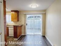 $1,595 / Month Apartment For Rent: 8021 South C Street - Unit B - NRB Property Man...