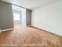 $2,000 / Month Apartment For Rent: 356 West 4th Street Apt. 1 - Matthew Bauer And ...