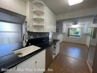 $2,975 / Month Home For Rent: 74 Corniche Dr. Unit H - Beach Cities Real Esta...