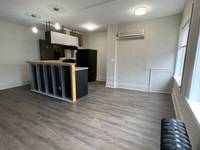 $1,295 / Month Apartment For Rent: 346 W Breckenridge Street Apt. 27 - Marion Mano...