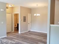 $1,775 / Month Home For Rent: 4388 Timber Ridge Court - Kipling Group LLC | I...