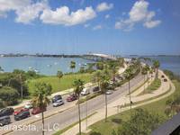 $8,500 / Month Home For Rent: 11 Sunset Dr., #503 - Rent Sarasota, LLC | ID: ...