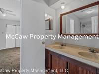 $1,750 / Month Home For Rent: 2701 Lexington Circle - McCaw Property Manageme...