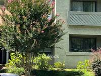 $1,645 / Month Condo For Rent: 2 Bedroom 2 Bath Ground Floor Condo In Norcross