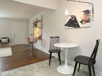 $1,125 / Month Apartment For Rent: 1073 Hollywood Rd - A4 - Westside One, LLC | ID...