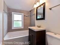 $1,750 / Month Home For Rent: 9539 S. Euclid Ave. - Elite Rentals Chicago, LL...