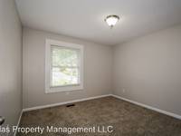 $2,256 / Month Home For Rent: 4 Berry Court - Atlas Property Management LLC |...