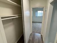 $1,800 / Month Apartment For Rent: 5434 Sierra Vista Avenue 35 - Norlen Sierra LLC...