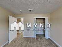 $2,399 / Month Home For Rent: Beds 3 Bath 2 Sq_ft 1629- Mynd Property Managem...