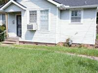 $950 / Month Home For Rent: Beds 2 Bath 1 - CHAMPS REAL ESTATE & PROPER...