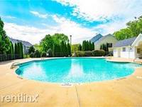 $1,750 / Month Townhouse For Rent: Beds 3 Bath 3 Sq_ft 1800- Www.turbotenant.com |...