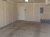 $1,900 / Month Townhouse For Rent