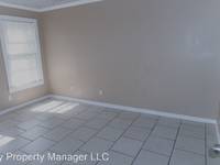 $900 / Month Home For Rent: 909 Robinhood Street - My Property Manager LLC ...