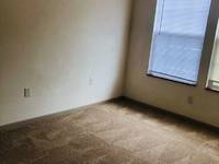 $895 / Month Home For Rent: 913 Westridge Dr #16 - Mathis Lueker Property M...