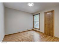 $2,590 / Month Home For Rent: Beds 3 Bath 2 Sq_ft 1900- Www.turbotenant.com |...