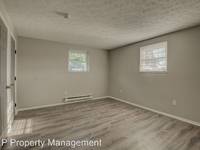 $900 / Month Apartment For Rent: 824 Clough Pike - 6 - TLP Property Management |...