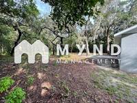 $2,125 / Month Home For Rent: Beds 3 Bath 2 Sq_ft 1305- Mynd Property Managem...